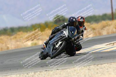 media/May-14-2022-SoCal Trackdays (Sat) [[7b6169074d]]/Turn 16 (1230pm)/